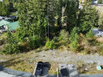 View 3