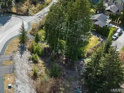 View 14