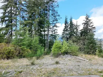 View 18