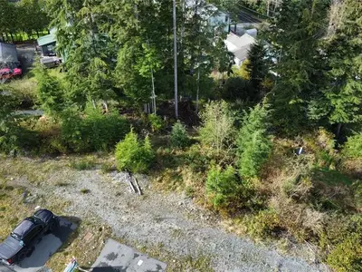 View 4