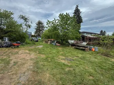 View 12