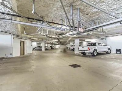 View 28