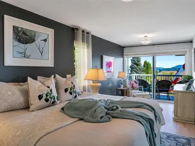 View 27