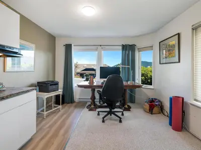 View 44
