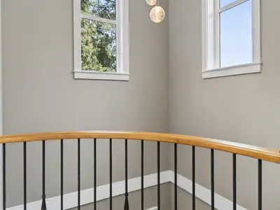 View 34