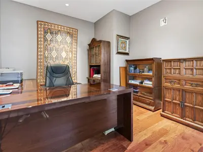 View 21
