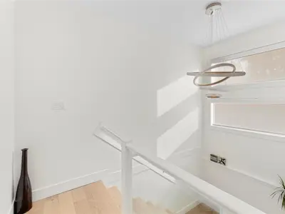 View 26