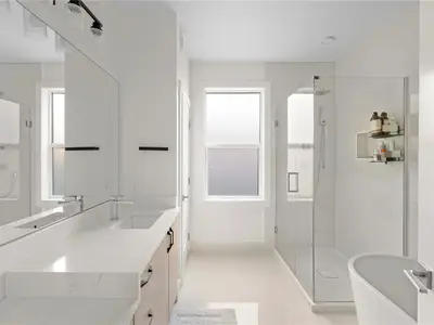 View 15