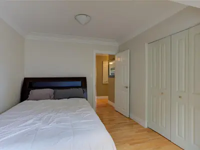 View 23
