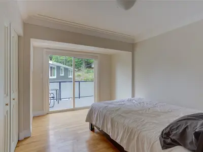 View 22