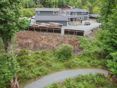 View 86
