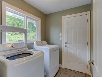 View 18