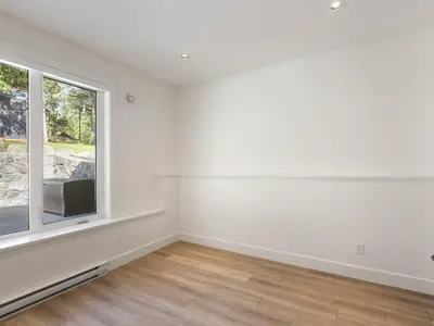 View 37