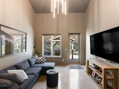 View 19