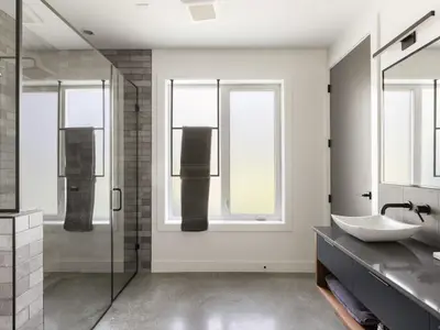 View 29