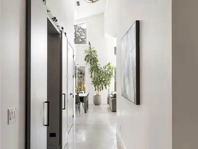 View 21