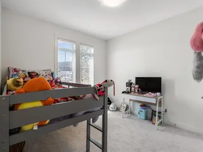 View 23