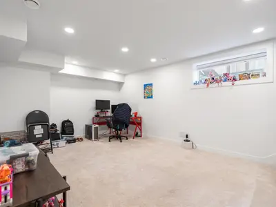View 26