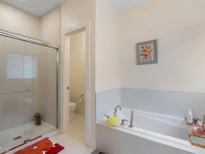 View 22