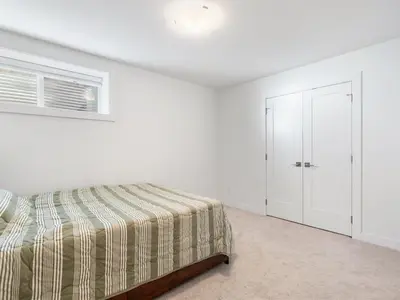View 28