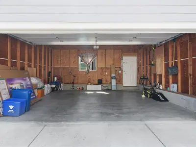 View 38