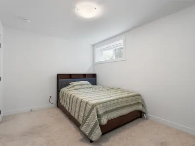 View 29