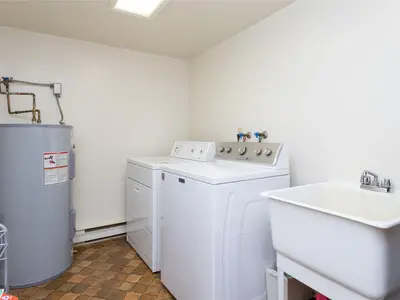 View 23