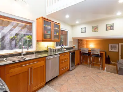 View 17