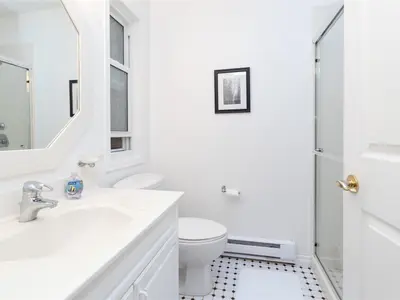 View 26
