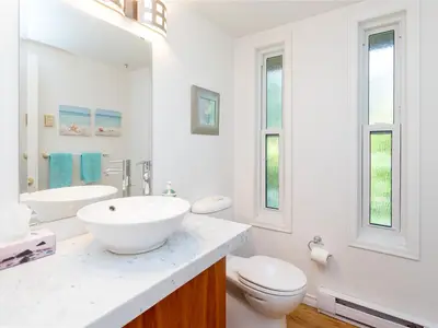 View 22