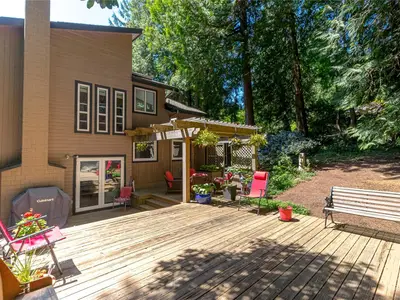 View 38