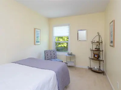 View 21