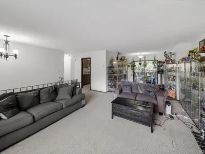 View 28