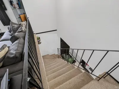 View 30