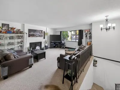View 29