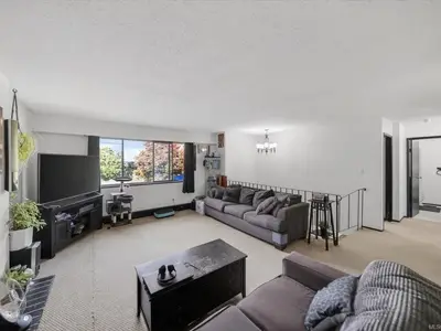 View 25