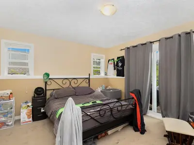View 31