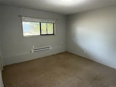 View 17