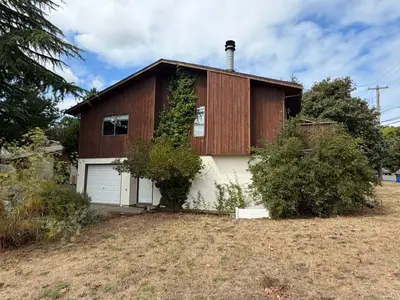 View 24