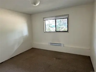 View 14