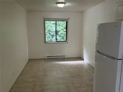 View 15
