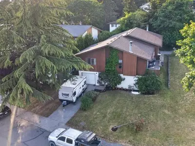 View 19