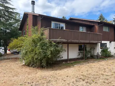 View 25