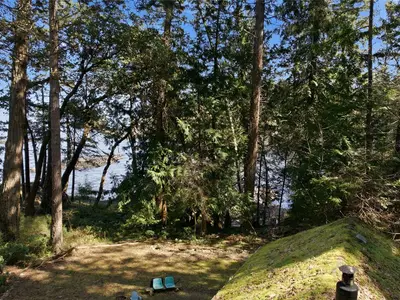 View 23