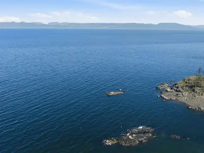 View 27