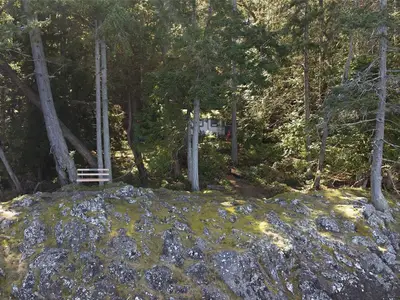 View 12