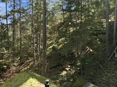 View 22