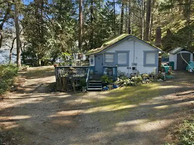 View 15