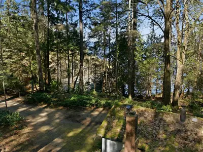 View 25