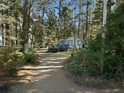 View 21